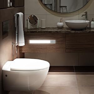 lampe led