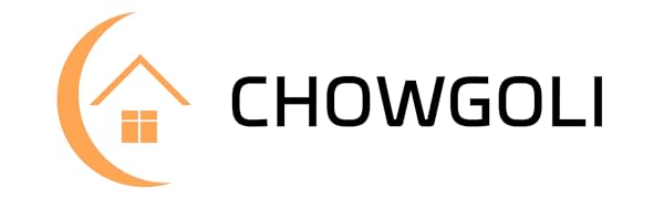 CHOWGOLI
