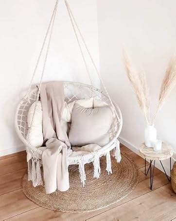 Couvertures douillettes