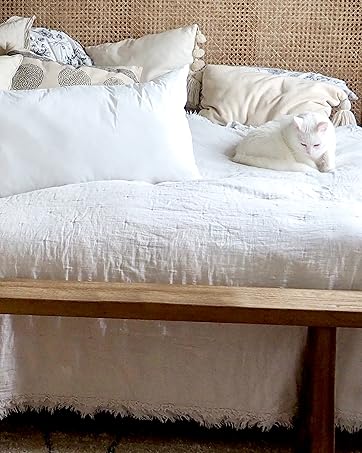 Coussin