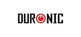 duronic