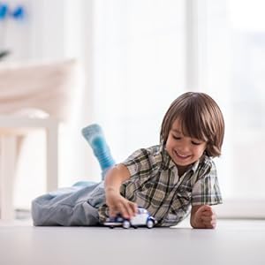 humidificateur saturateur d'air a ultrason radiateur bebe silencieux enfant diffuseur mist