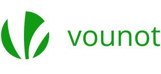 vounot