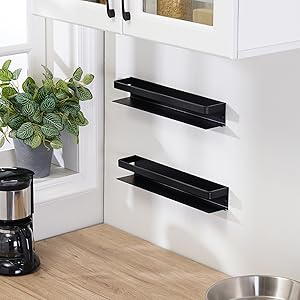 Floating Shelf