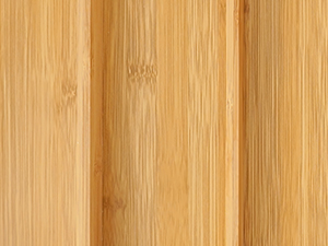 bamboo organizer 