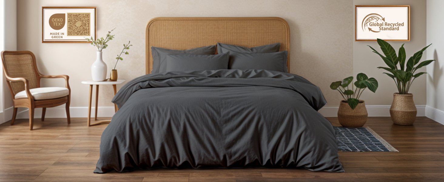 parure de lit 220x240 adulte, housse de couette, parure de lit, house de couette 240 220