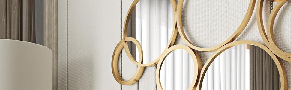 papier adhesif pour meuble
