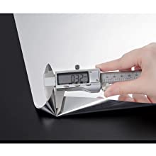 autocollant personnalisé