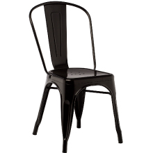 CHAISE LIX