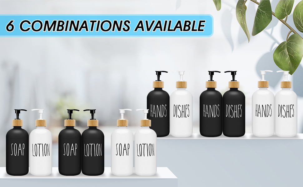 distributeur liquide vaisselle