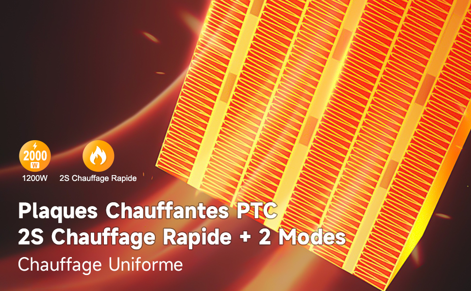 Chauffage d'appoint Chauffage d'appoint Chauffage d'appoint Chauffage d'appoint Chauffage d'appoint