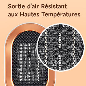 chauffage d'appoint radiateur electrique chauffage electrique chauffage soufflant radiateur