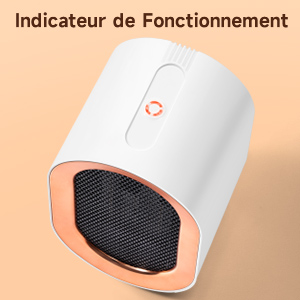 chauffage d'appoint radiateur electrique chauffage electrique chauffage soufflant radiateur