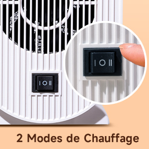 chauffage d'appoint radiateur electrique chauffage electrique chauffage soufflant radiateur
