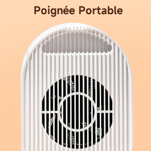 chauffage d'appoint radiateur electrique chauffage electrique chauffage soufflant radiateur