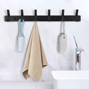 Coat Hook