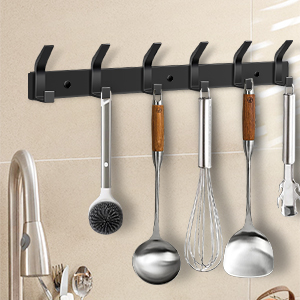 Coat Hook