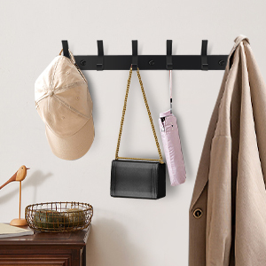 Coat Hook