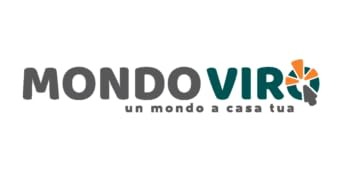 LogoMondoViro