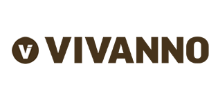 Logo Vivanno