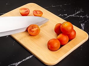 tabla madera cortar
