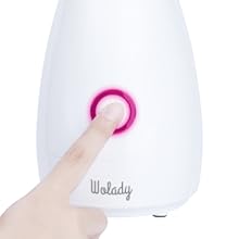 Nettoyage visage