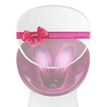 Vapeur Facial