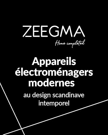 ZEEGMA