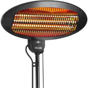 405075
