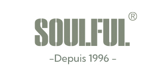 soulful