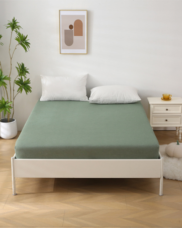 SOULFUL Drap Housse