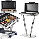 TKG EBBQ 1002 L