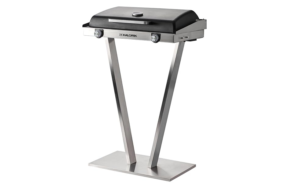 TKG EBBQ 1002 L