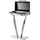 TKG EBBQ 1002 L