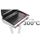 TKG EBBQ 1002 L