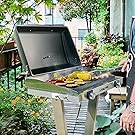 TKG EBBQ 1002 L