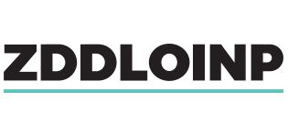 ZDDLOINP
