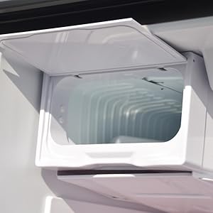 frigo compression 12v
