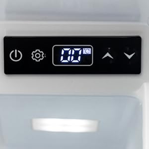 frigo compression 12v camping car