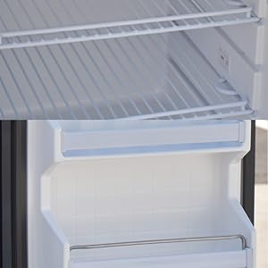 refrigerateur a compression 12v