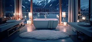 Zollner Hotel
