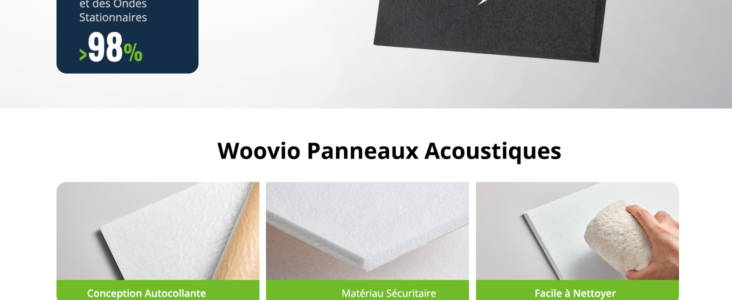 soundpanels