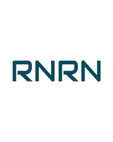 RNRN