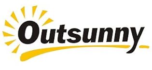 Outsunny