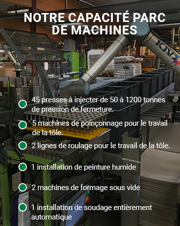 caisse a outil malette outils vide caisse outils caisse a outil electricien 