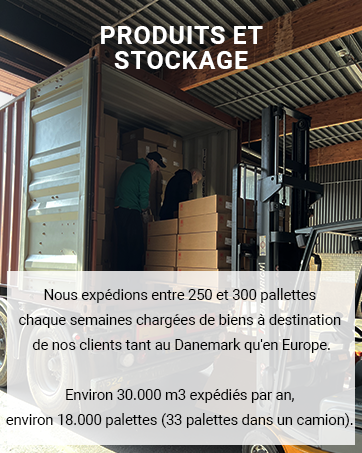 atelier garage cremaillere etagere rangement atelier rangement garage