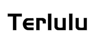 Terlulu