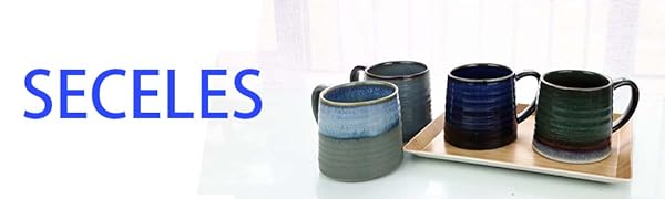 mug 500ml