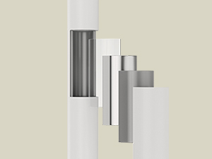 HSR133W01