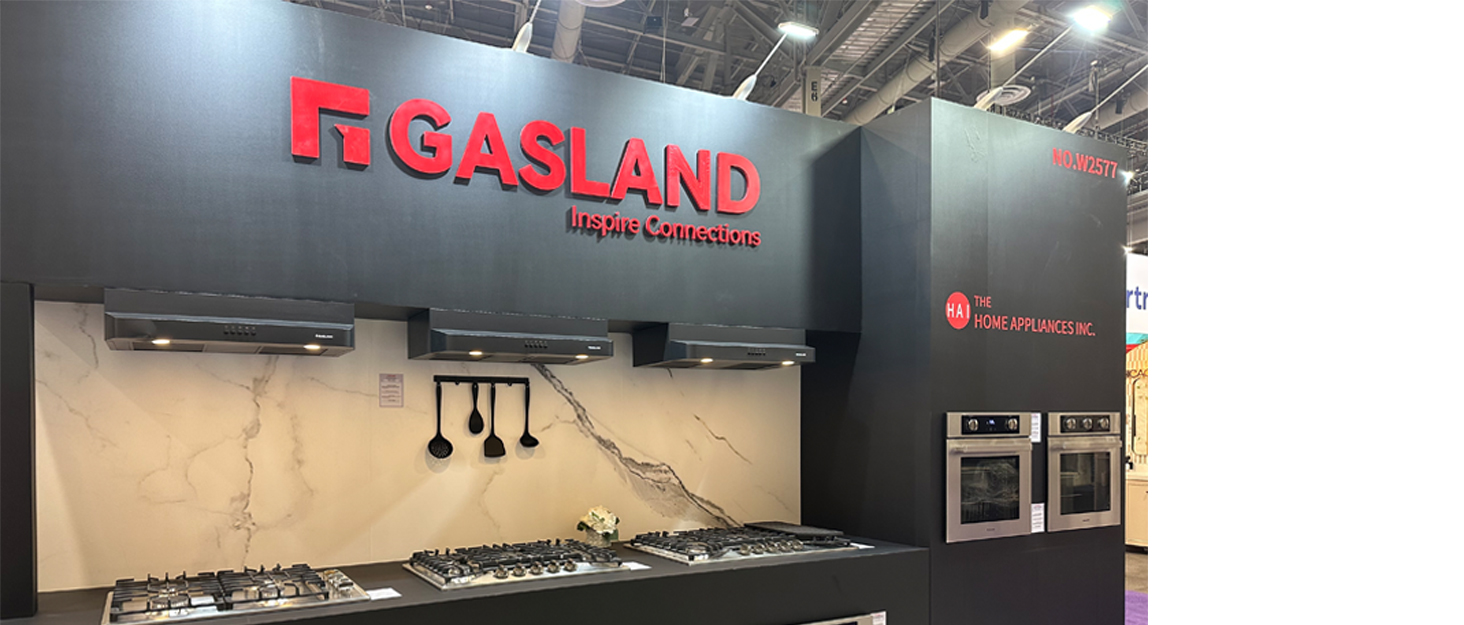 GASLAND